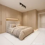 Apartament 3 camere zona Stadion 