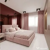 Apartament 3 camere zona Stadion 