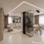 Apartament 3 camere zona Stadion 