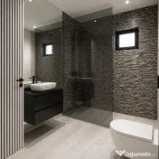 Apartament 3 camere zona Stadion 