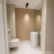 Apartament 3 camere zona Stadion 