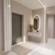 Apartament 3 camere zona Stadion 