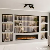 Apartament 3 camere zona Stadion 