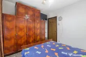 Apartament 2 camere Drumul Taberei 