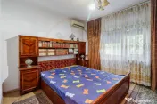 Apartament 2 camere Drumul Taberei 