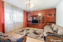 Apartament 2 camere Drumul Taberei