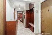 Apartament 2 camere Drumul Taberei 