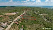 De vânzare teren intravilan, 3,201 mp, Str Gheorghe Doja... 