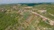 De vânzare teren intravilan, 3,201 mp, Str Gheorghe Doja... 