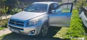 Toyota RAV4 4x4 2.2 Diesel Automată 2010 Înmatriculată RO 