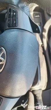 Toyota RAV4 4x4 2.2 Diesel Automată 2010 Înmatriculată RO 