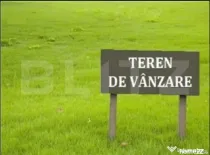 DOAR 220 EURO/AR!!! Teren extravilan, 2,35 ha, zona Salcea