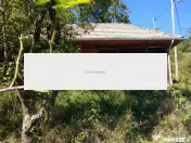 Vând cabană Muntele Săcelului 