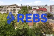 Vând cabană Muntele Săcelului