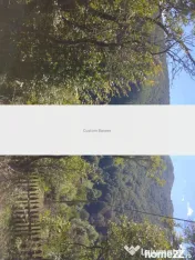 Vând cabană Muntele Săcelului 