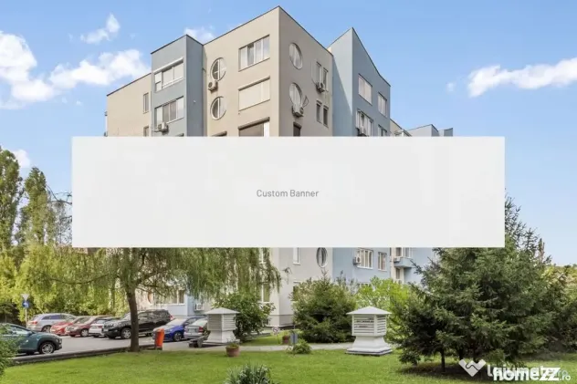 Vând cabană Muntele Săcelului