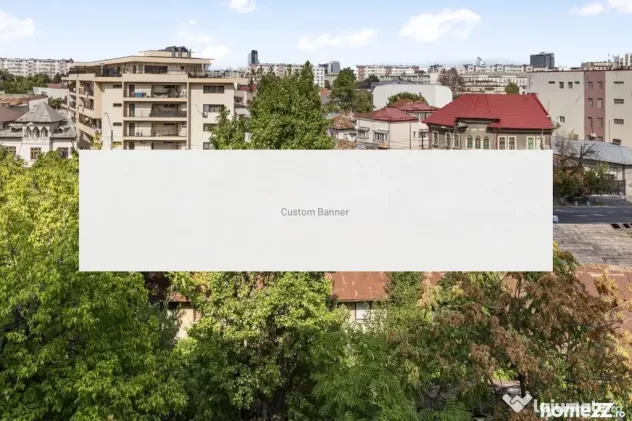 Vând cabană Muntele Săcelului