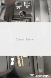 Vând cabană Muntele Săcelului 