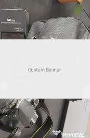 Vând cabană Muntele Săcelului 