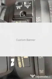 Anunt fictiv - vând cabană Muntele Săcelului 