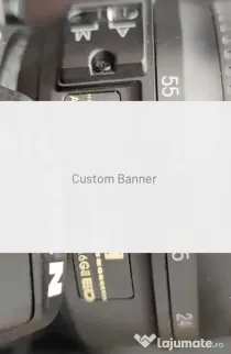 Anunt fictiv - vând cabană Muntele Săcelului