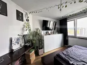 Apartament Luxury în stil industrial, 62 mp – Zona VIVO, 