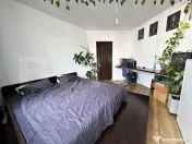 Apartament Luxury în stil industrial, 62 mp – Zona VIVO, 