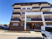 Apartament 3 Camere Subcetate Finalizat Si Intabulat 
