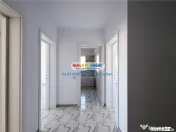 Apartament 3 Camere Subcetate Finalizat Si Intabulat 