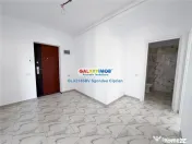 Apartament 3 Camere Subcetate Finalizat Si Intabulat 