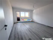 Apartament 3 Camere Subcetate Finalizat Si Intabulat 