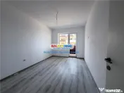 Apartament 3 Camere Subcetate Finalizat Si Intabulat 