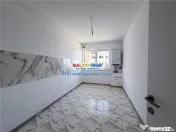 Apartament 3 Camere Subcetate Finalizat Si Intabulat 