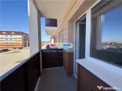 Apartament 3 Camere Subcetate Finalizat Si Intabulat 