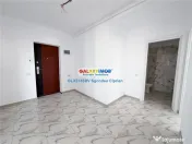 Apartament 3 Camere Subcetate Finalizat Si Intabulat 