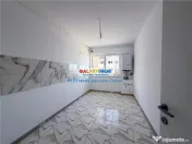 Apartament 3 Camere Subcetate Finalizat Si Intabulat 