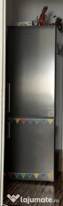 Combină frigorifică