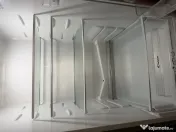 Combină frigorifică 