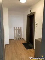 In centrul orasului, pretabil si pentru cabinet medical, sal 