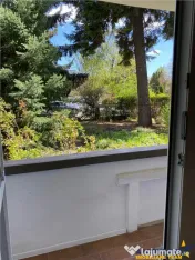 In centrul orasului, pretabil si pentru cabinet medical, sal 