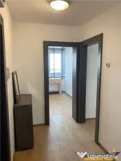 In centrul orasului, pretabil si pentru cabinet medical, sal 