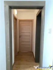 In centrul orasului, pretabil si pentru cabinet medical, sal 