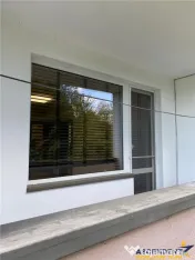 In centrul orasului, pretabil si pentru cabinet medical, sal 