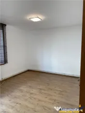 In centrul orasului, pretabil si pentru cabinet medical, sal 