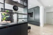 Casă / Vilă Vânzare Tunari/Dimieni Casă Single 