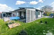 Casă / Vilă Vânzare Tunari/Dimieni Casă Single