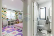 Casă / Vilă Vânzare Tunari/Dimieni Casă Single