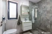 Casă / Vilă Vânzare Tunari/Dimieni Casă Single 