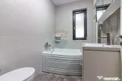 Casă / Vilă Vânzare Tunari/Dimieni Casă Single