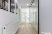 Casă / Vilă Vânzare Tunari/Dimieni Casă Single
